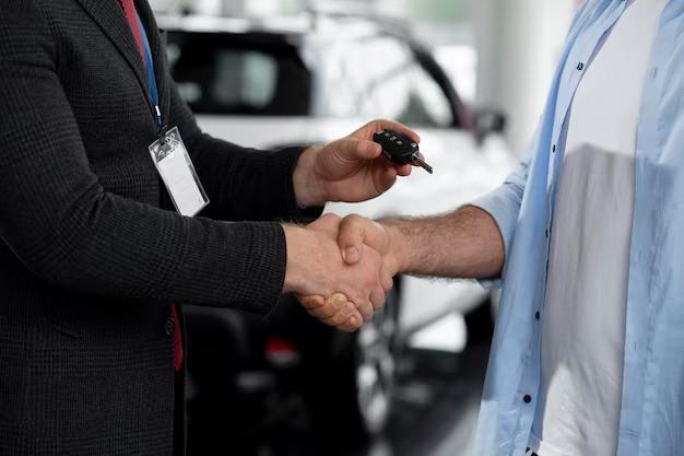 Best Used Cars Under ₹10 Lakhs in Chennai